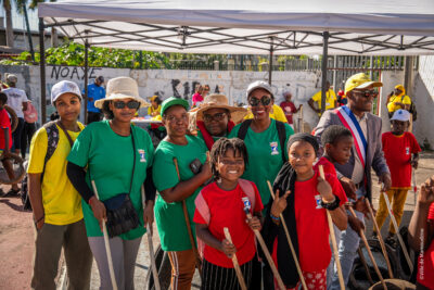 Agrandir l'image 11 sur 22, fenêtre modale