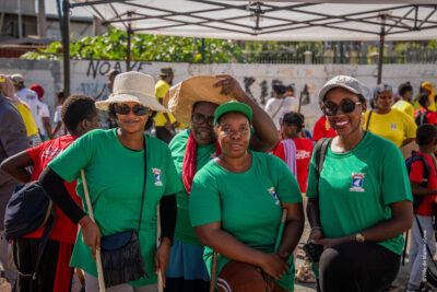 Agrandir l'image 10 sur 22, fenêtre modale