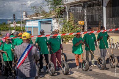 Agrandir l'image 12 sur 22, fenêtre modale