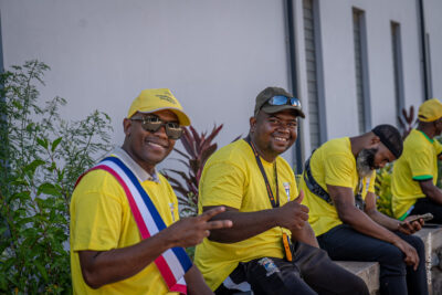 Agrandir l'image 13 sur 22, fenêtre modale