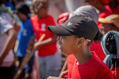 Agrandir l'image 16 sur 22, fenêtre modale