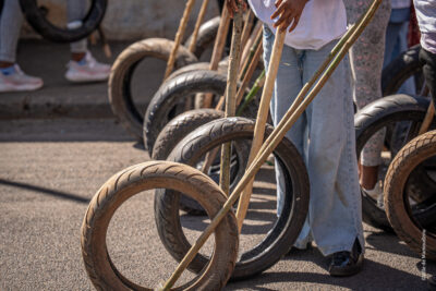 Agrandir l'image 15 sur 22, fenêtre modale