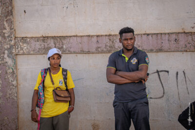 Agrandir l'image 14 sur 22, fenêtre modale