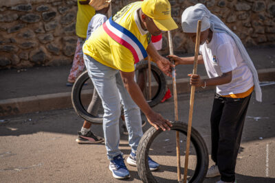 Agrandir l'image 17 sur 22, fenêtre modale