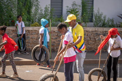 Agrandir l'image 18 sur 22, fenêtre modale