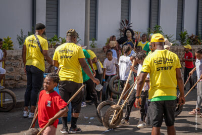 Agrandir l'image 19 sur 22, fenêtre modale