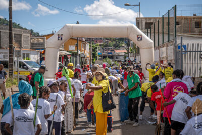 Agrandir l'image 21 sur 22, fenêtre modale