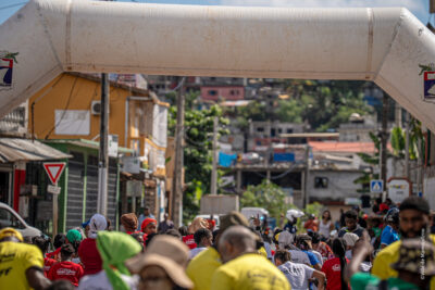 Agrandir l'image 22 sur 22, fenêtre modale