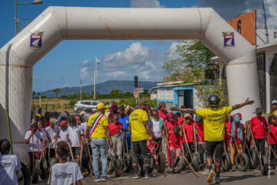 Agrandir l'image 20 sur 22, fenêtre modale