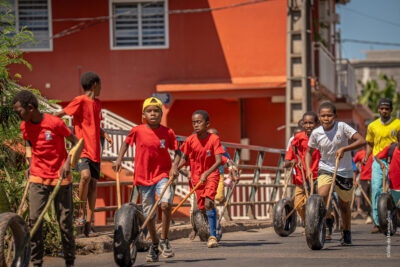 Agrandir l'image 25 sur 25, fenêtre modale