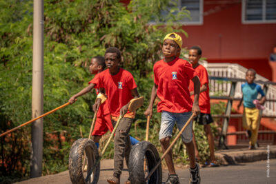 Agrandir l'image 24 sur 25, fenêtre modale