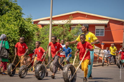 Agrandir l'image 23 sur 25, fenêtre modale