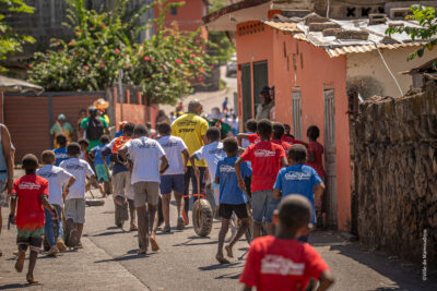 Agrandir l'image 22 sur 25, fenêtre modale