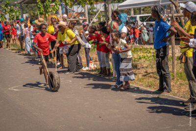 Agrandir l'image 21 sur 25, fenêtre modale