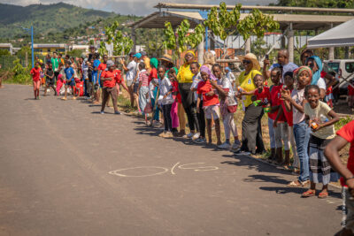 Agrandir l'image 19 sur 25, fenêtre modale
