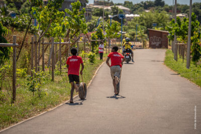 Agrandir l'image 18 sur 25, fenêtre modale