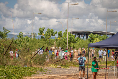 Agrandir l'image 15 sur 25, fenêtre modale