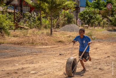 Agrandir l'image 16 sur 25, fenêtre modale