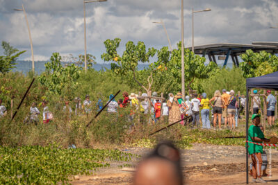 Agrandir l'image 17 sur 25, fenêtre modale