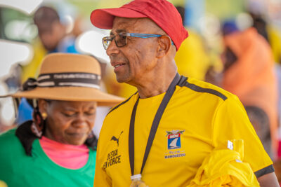 Agrandir l'image 5 sur 25, fenêtre modale