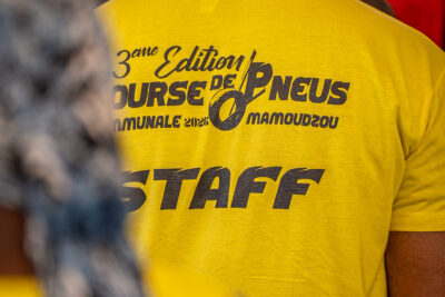 Agrandir l'image 6 sur 25, fenêtre modale