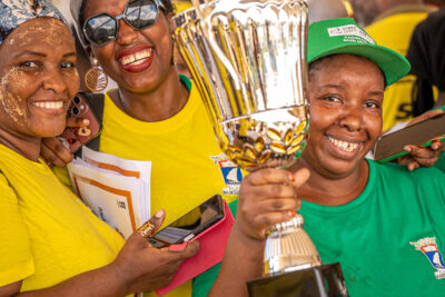 Agrandir l'image 4 sur 25, fenêtre modale