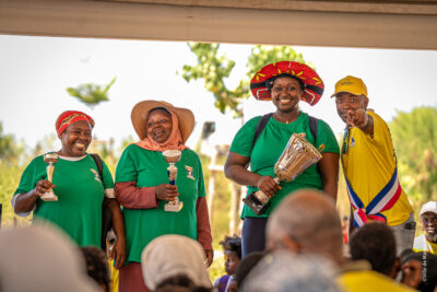 Agrandir l'image 3 sur 25, fenêtre modale