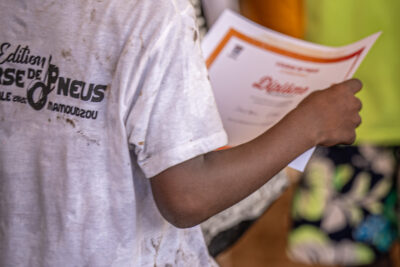 Agrandir l'image 2 sur 25, fenêtre modale