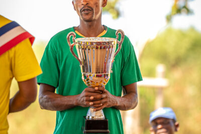 Agrandir l'image 1 sur 25, fenêtre modale