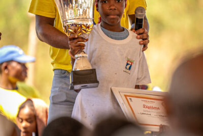 Agrandir l'image 10 sur 25, fenêtre modale