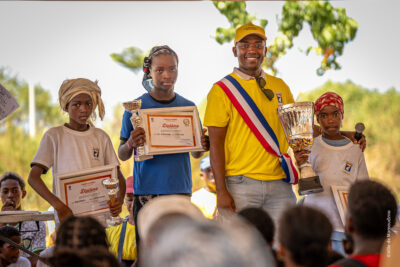 Agrandir l'image 7 sur 25, fenêtre modale