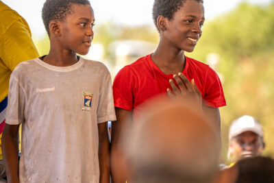 Agrandir l'image 9 sur 25, fenêtre modale