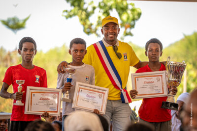 Agrandir l'image 8 sur 25, fenêtre modale