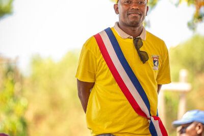 Agrandir l'image 12 sur 25, fenêtre modale