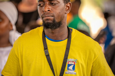 Agrandir l'image 11 sur 25, fenêtre modale