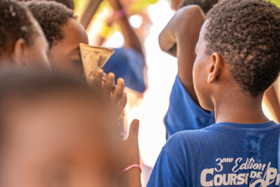 Agrandir l'image 13 sur 25, fenêtre modale