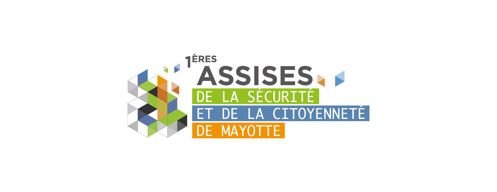 Logo Assises de la Sécurité et de la Citoyenneté de Mayotte (2020, format HERO)